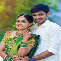 Vishwakarma Matrimony Vishwakarma Thirumana Thagaval Maiyam