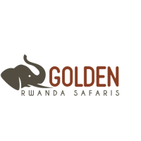 Rwanda holiday packages