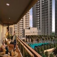 Mahagun Medalleo Luxurious Apartments Noida 9667367666